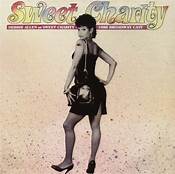 Artist Sweet Charity